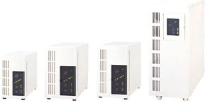 日本Yamabishi山菱UPS电源ALS-2KH销售