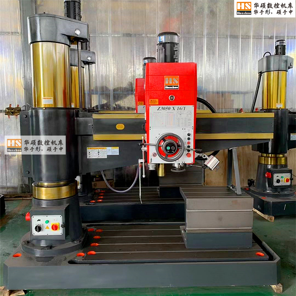 ɽ���괲����ֱ��z3050ҡ���괲50Һѹҡ���괲1600ҡ�۳���