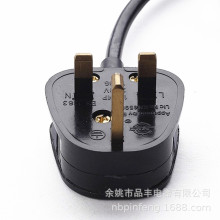 �ɲ�ʽ���^ �¼��½M�bʽ늄ӹ��߲��^ �b��Ӣ�����߲��^