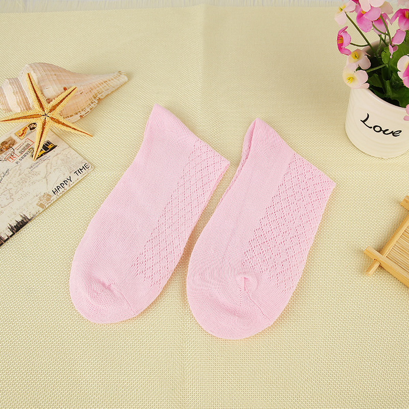 2924740808_2119051721