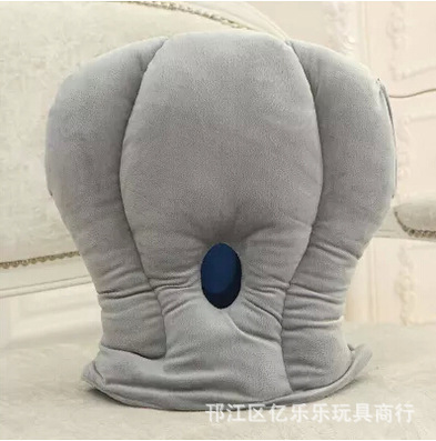 TB2DQhZu2uSBuNkHFqDXXXfhVXa_!!