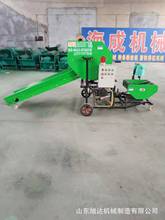 �����ޣ�������I����������Ĥ�C �F؛���l�r�ն�����������Ĥ�C