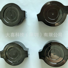 SҼӹˮz tz僱湤ˇ̎