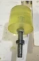 重力防撞重型行程机械手