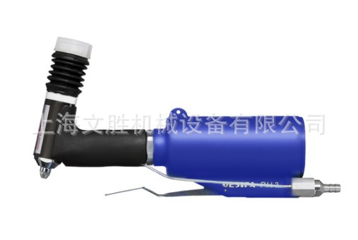 德国GESIPA气动液压盲铆钉枪PH 2-VK