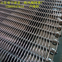 SҹP䓾W朡Wݔ͙CWəCgӭxُ