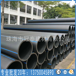 �麣������160䓽z�W�Ǽ܏ͺ�PE�oˮ��PE����ܲ�PE�ܴ�ڏ�pe