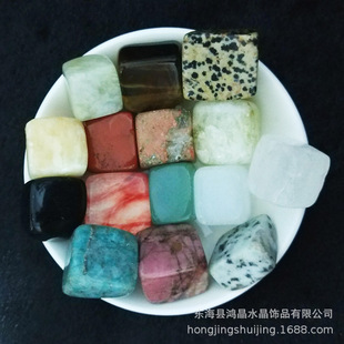 �߲�ˮ�� ����ԭʯԭ�� �t���� �|���� �S�� ��ʯ����