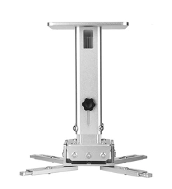 投影机配件;电脑支架;平板电脑支架