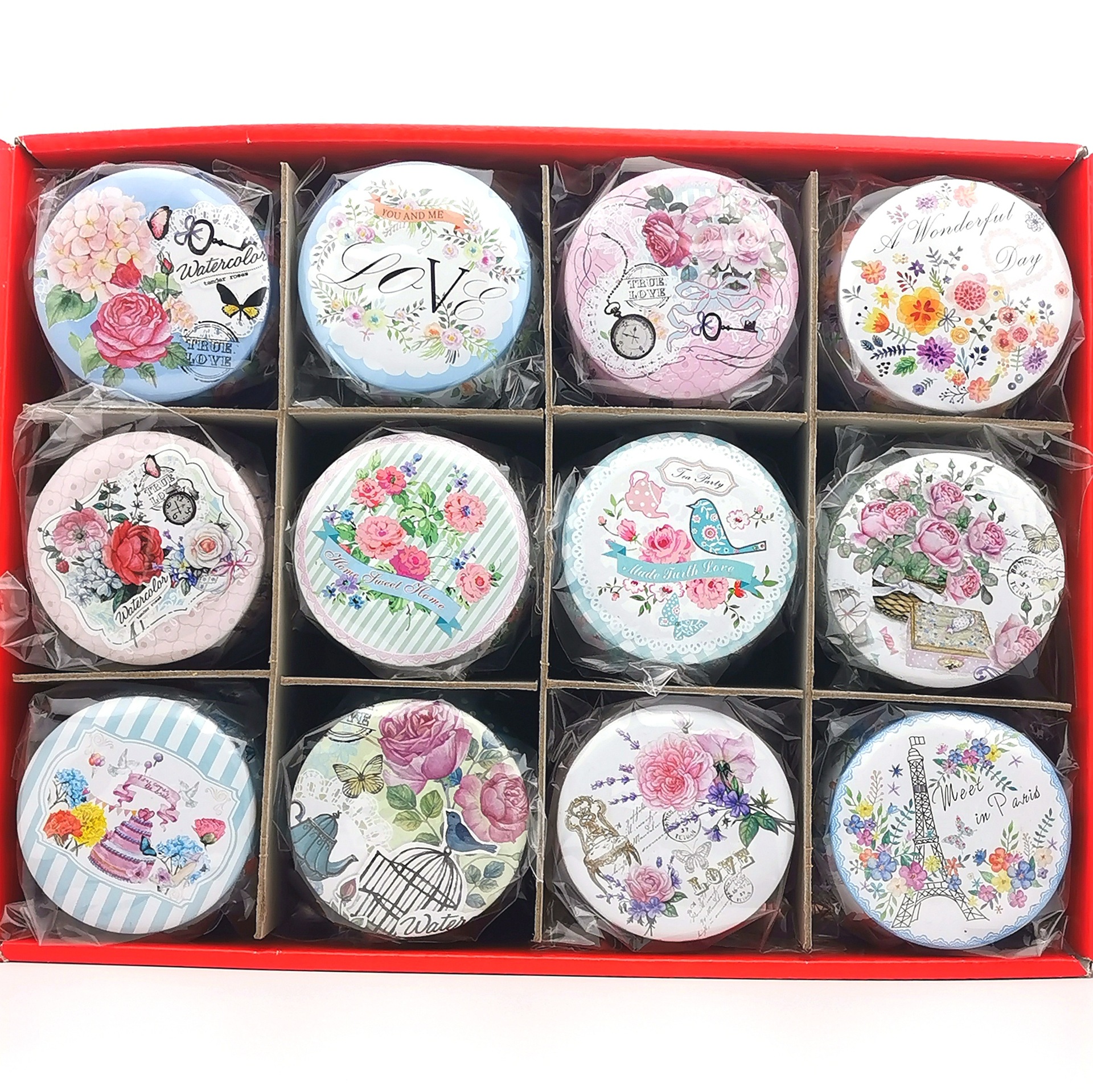 微信图片_20191224211832