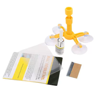 repair tool, Other Automotive Safety Supplies