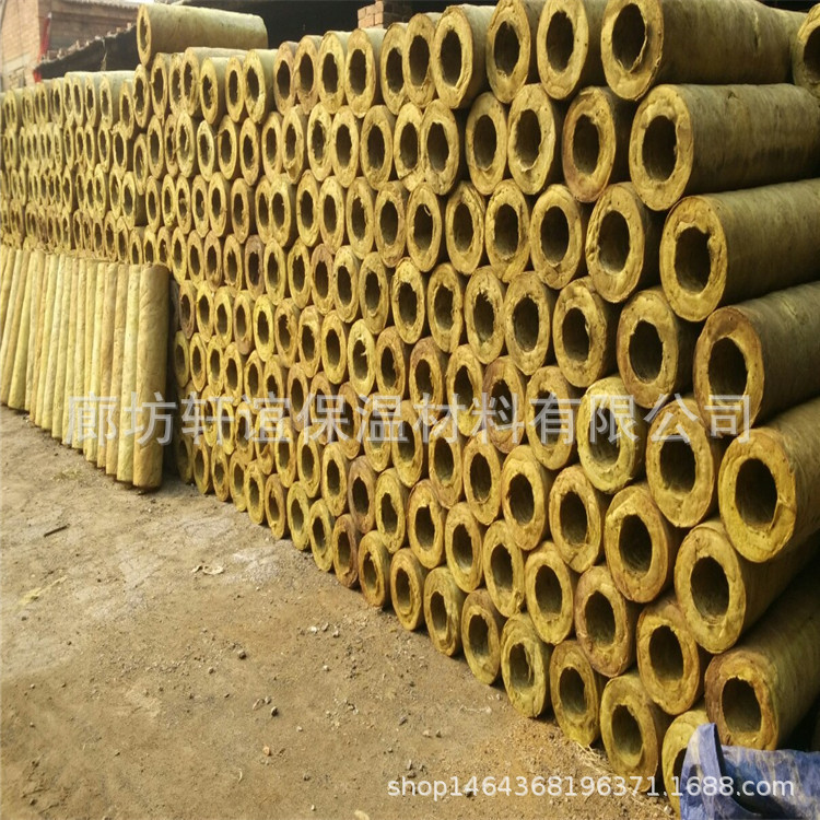 20150801095796929692693341