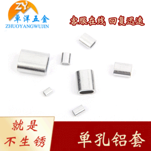 �E�A���X��䓽z�K�X�ۊA�^���^M0.5/0.8/1.0/1.2/2/2.5/3/4/5/6