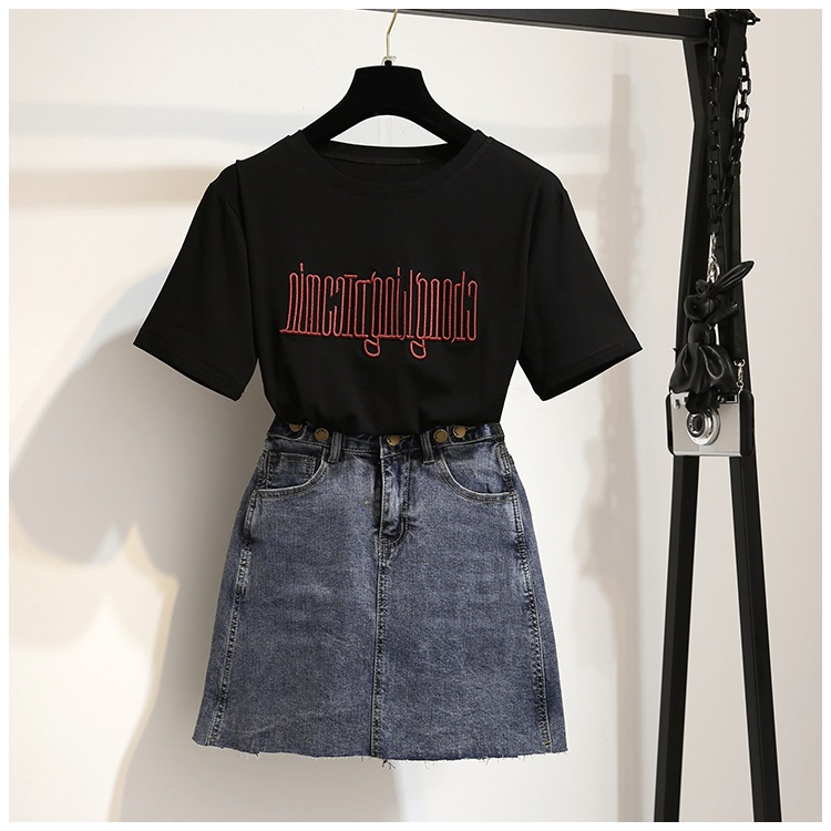 Costume femme UNE GéNéRATION en Mélange de coton - Ref 3334707 Image 40