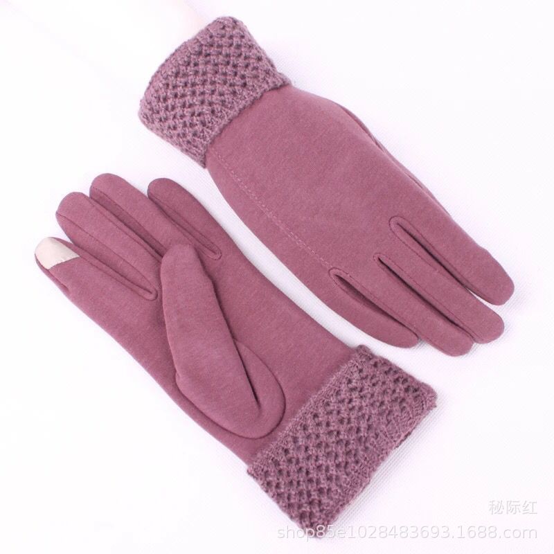 QQ图片20190328135227