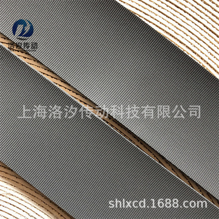 a339dcf3dbe0e8fbe9425a388717d6