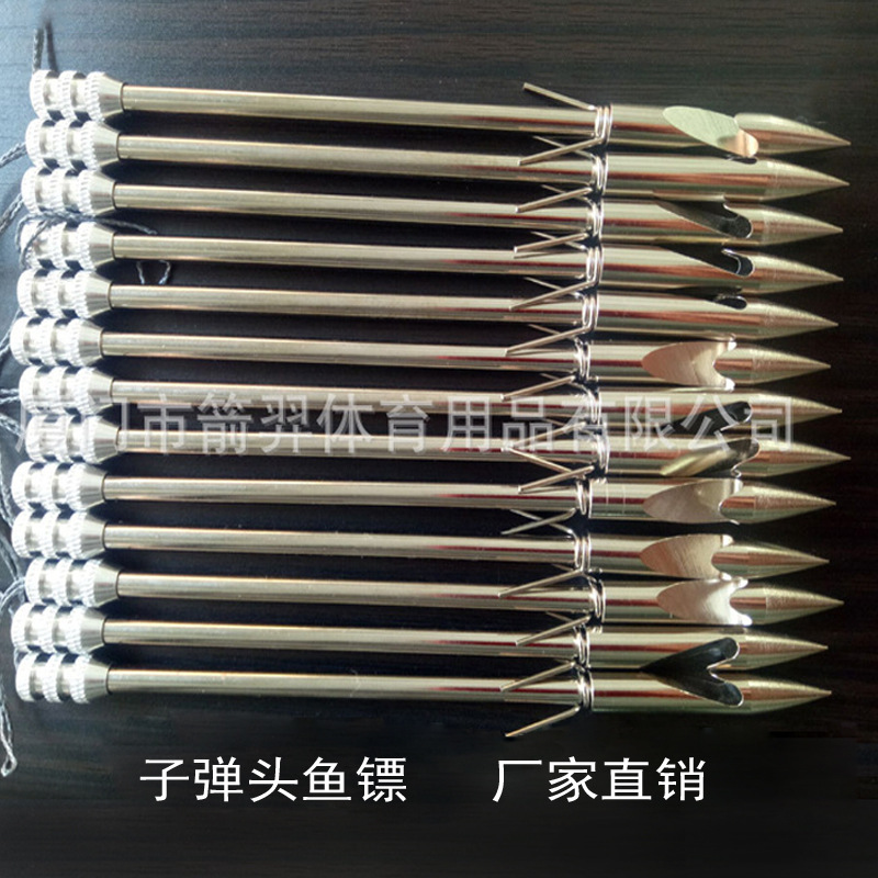 8787314022_126001745