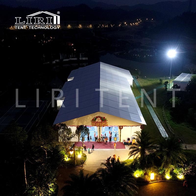 ���ջ����ɫ���Ͻ�չ����� �����ڸ��ֵ��� ��������