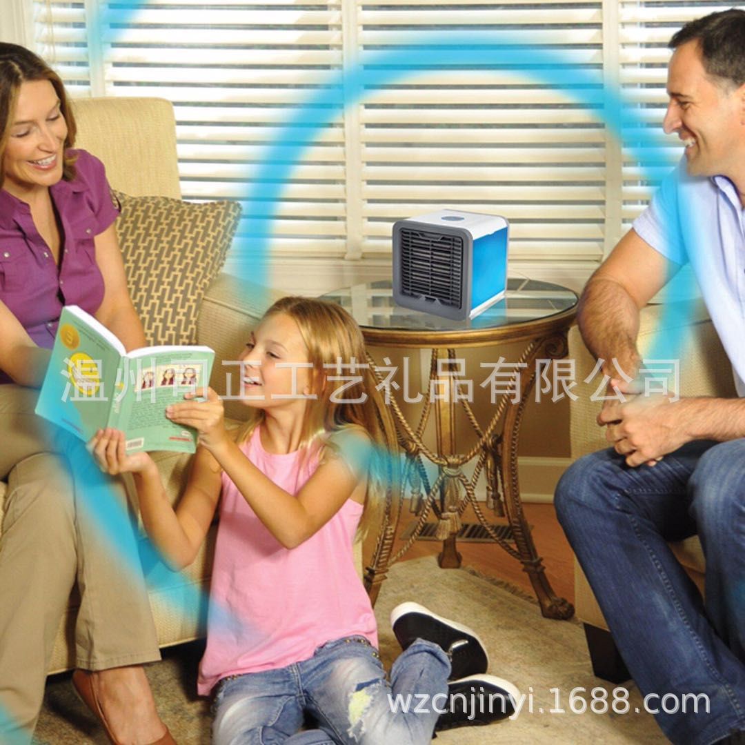 TIM图片20190520114217