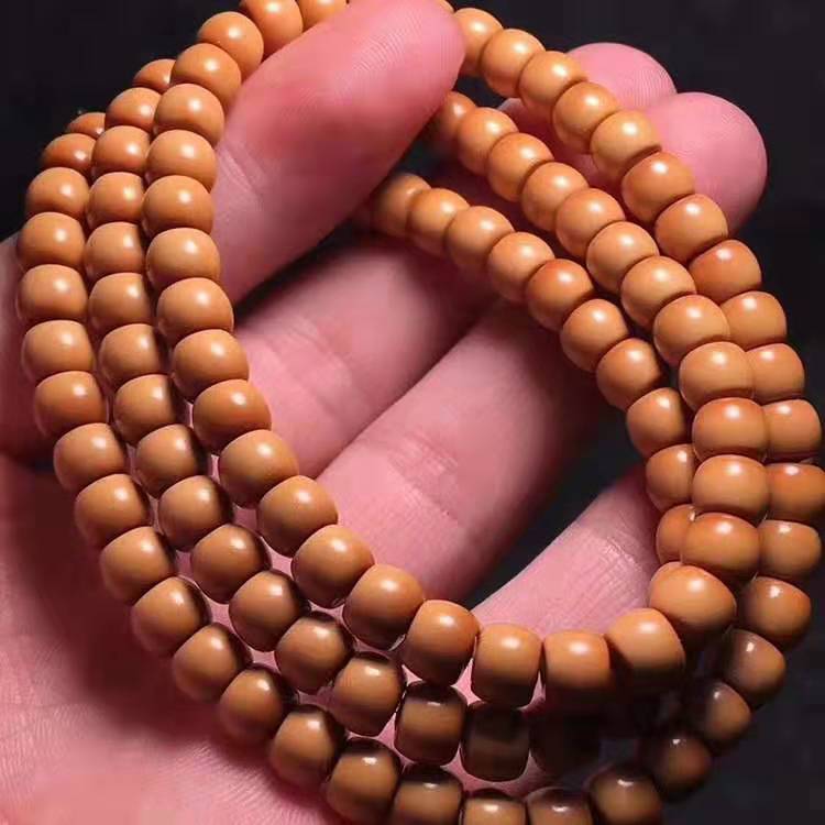 微信图片_20190825195439