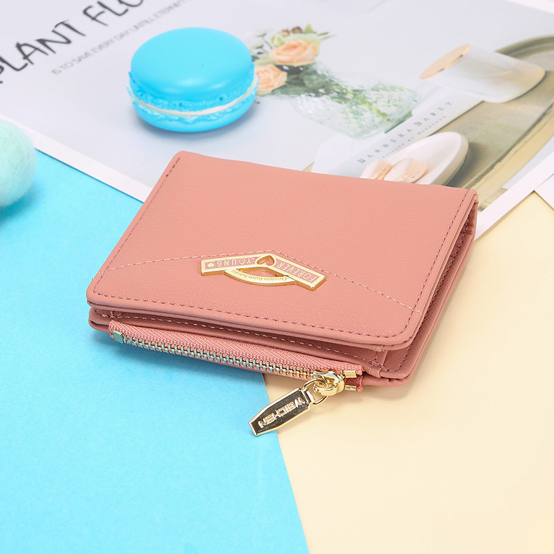 微信图片_201907241622015