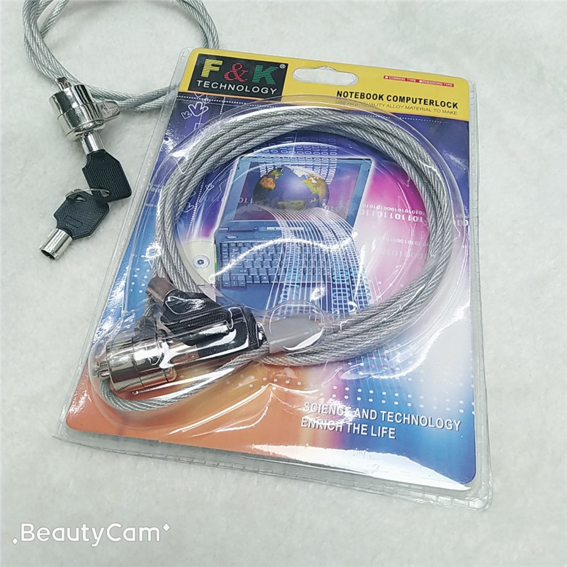 QQ图片20191204145630