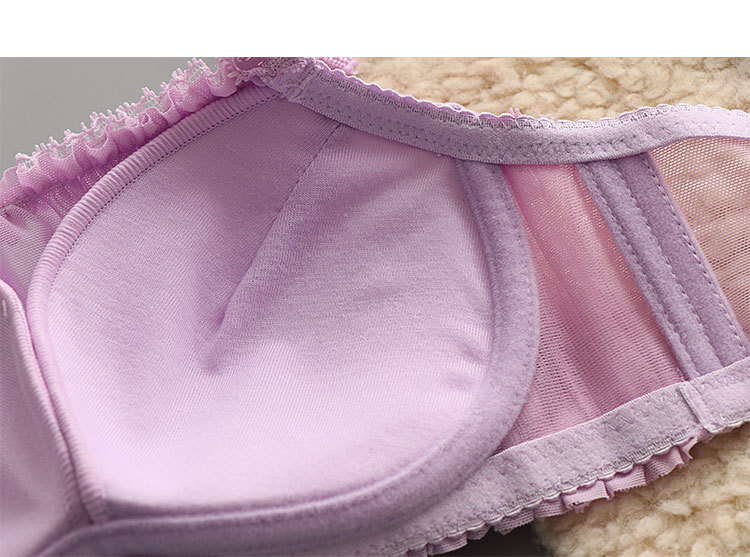 Soutiens-gorge - Ref 3369458 Image 58