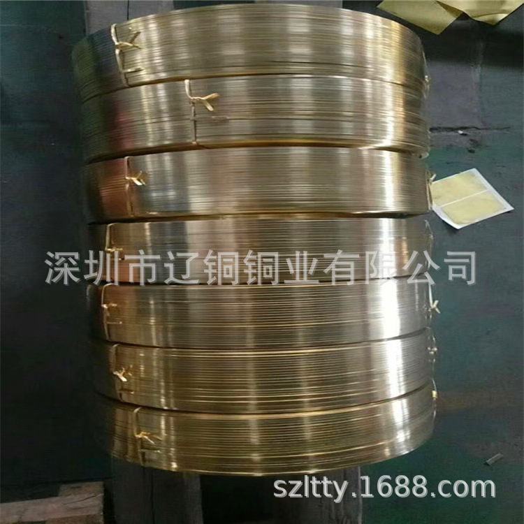 专业供应欧盟环保h65黄铜线 黄铜螺丝线 克拉管专用热熔丝 价格优