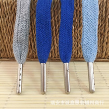 1cm��ɫ���ľ��������Kѝ���Kñ�K���K�ӽ��ٿ��^���b�o�����l