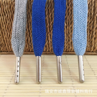 1cm��ɫ���ľ��������Kѝ���Kñ�K���K�ӽ��ٿ��^���b�o�����l