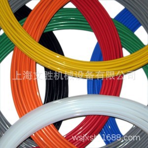 优势供应美国CleanAir管材0769250