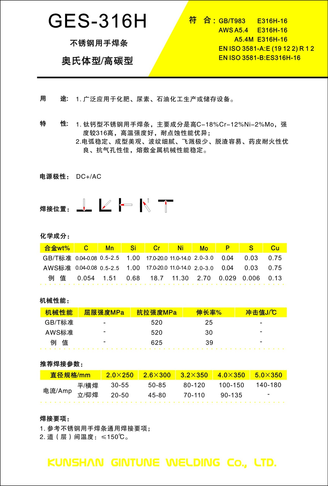 11163096903_122883716.jpg (1297×1920)