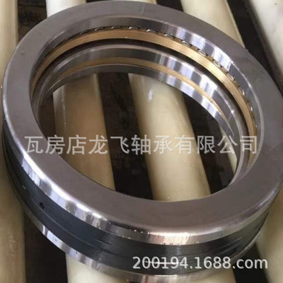 双向推力圆锥滚子轴承829244,351019C,528876瓦轴ZWZ代号92744