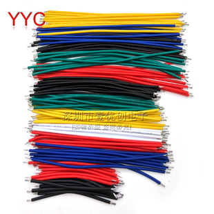 24̖���þ��а� �p�^��a ��ɫ�B�Ӿ� 5CM 8CM 10CM ��13�N��10�l