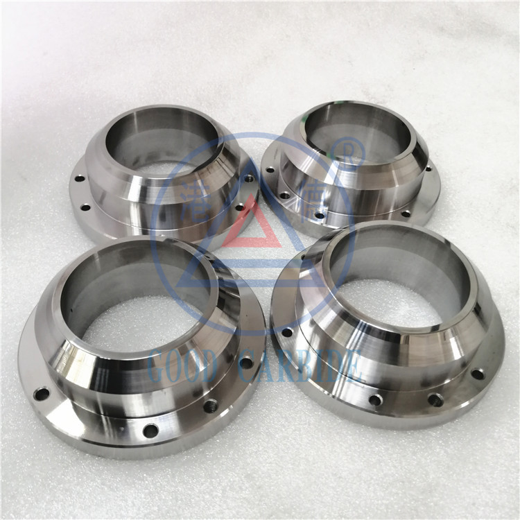 Ӳ�ʺϽ����һ�� YG18 45�� �߿���ǿ��бλ����ٸ����µ�ģ��