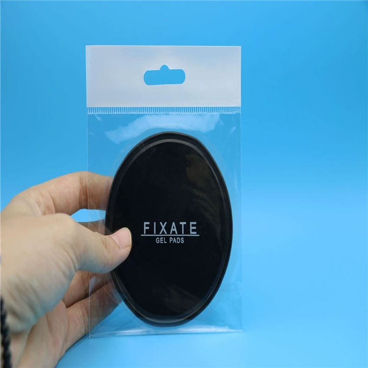 Magic Glue Pad American Fixate многофункциональная микро-всасывающая клеевая паста моющий Клей Круглая антигравитационная прочная паста в наличии