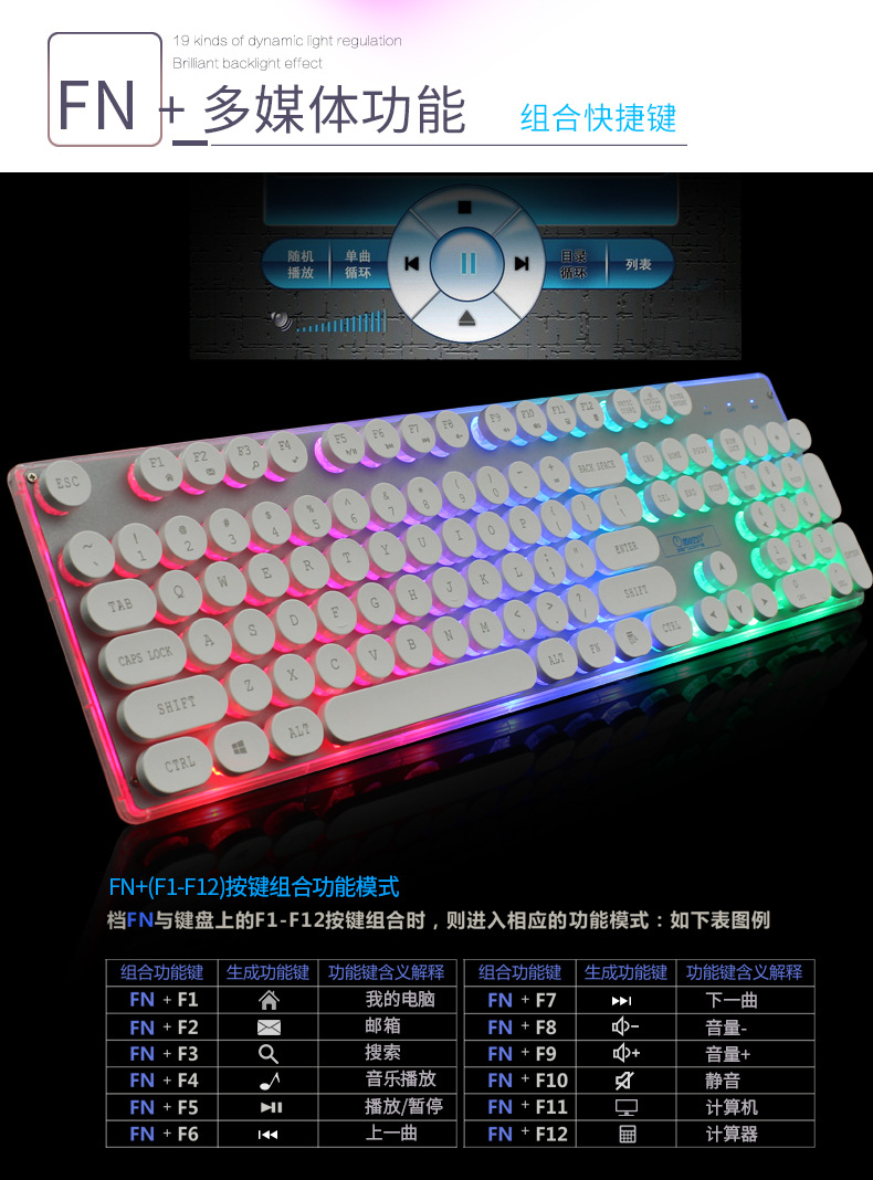 LD-KB202详情页_13