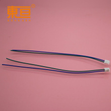 DZX1.2*150-2.0�G�{ ���Ӿ� 2.0Ҏ�� �往 ���^��  ���늾�