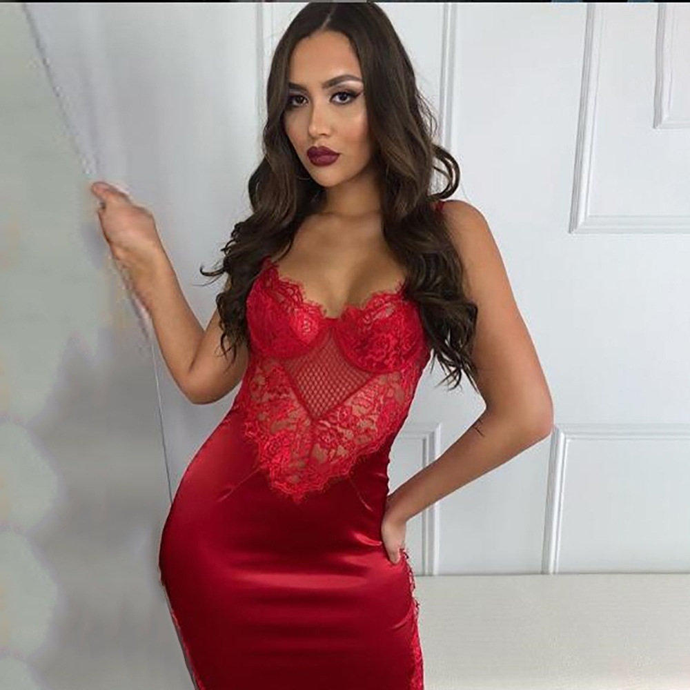 LKD1`7[F0}O)BW2{56YHW8G