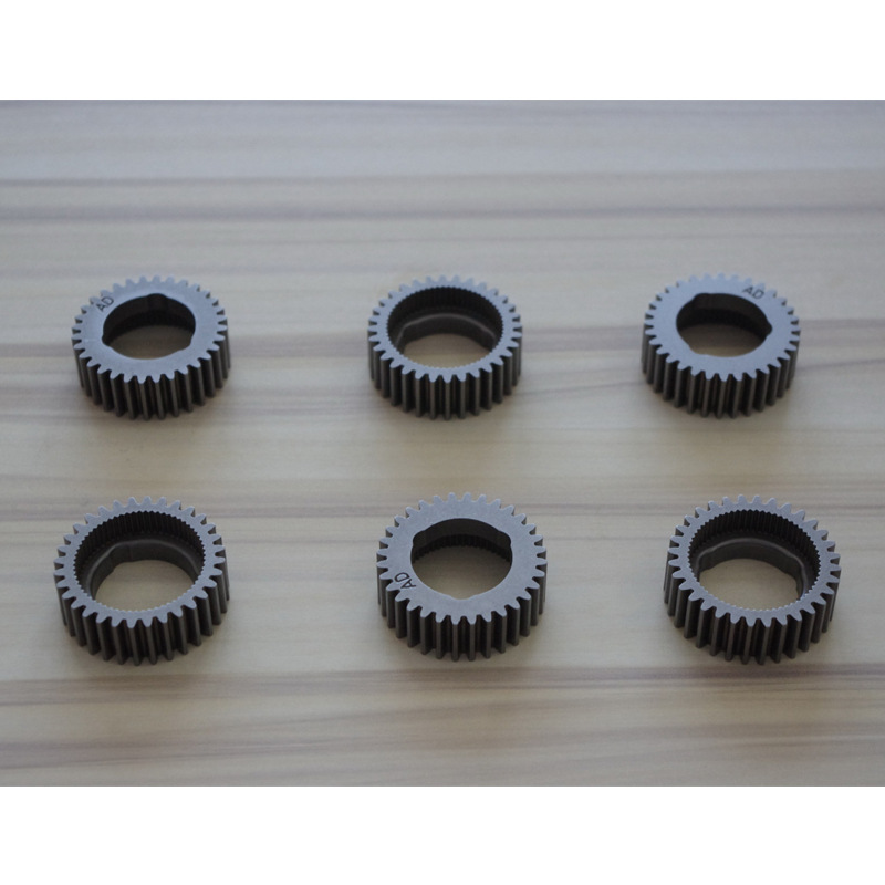 粉末冶金汽车零部件汽车配件