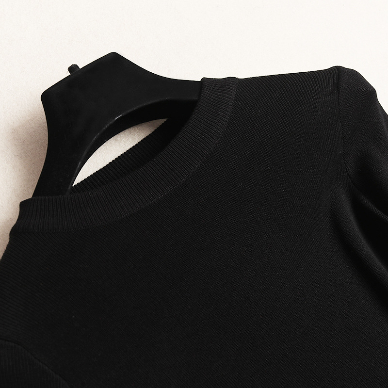 Costume femme SPLIT en Qu Zhu - Ref 3334821 Image 3