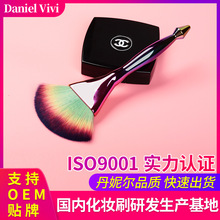 ���l �������ˢ �๦�ܷ۵�Һˢ �۷ے� �u׃�w�Së���yˢ���ˢ