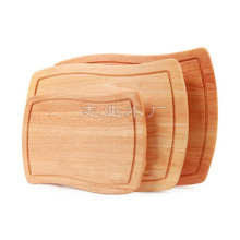 ���a���Nľ�|�˰� ��ľ��� ���zľ�˰� �N��ˮ����� ��ľ�˰�