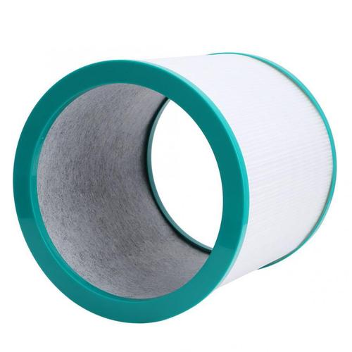 D.yson Dyson fan filter TP00/TP03/TP02/AM11 air purifier filter 