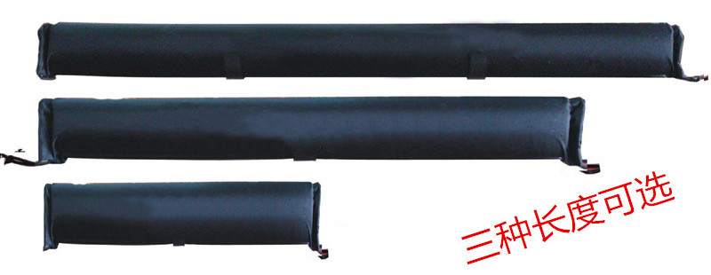 Printing logo Foam Rack Spec