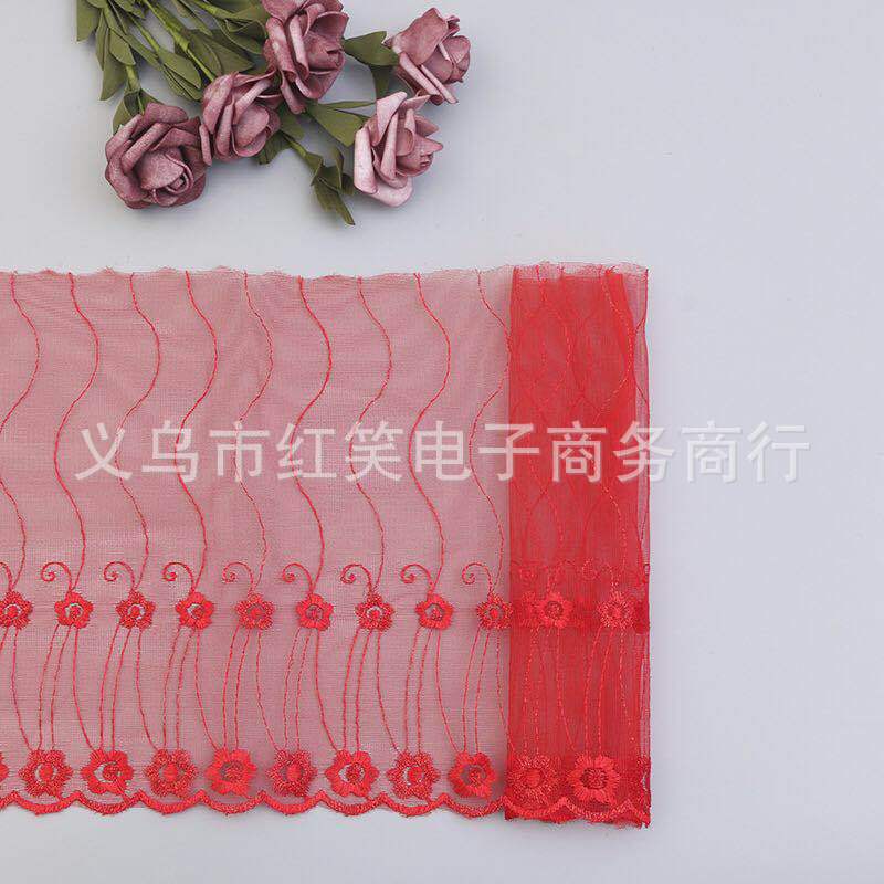 微信图片_20190627082922