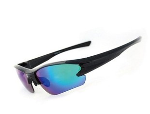 ��Ʒ̨��TOPEAK�ز�GA320 �\���T�����R�L�RŮʿ����ʿСĘ�͌���