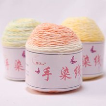 ţ�������l ϞȾ��ɫ4�����޾� ��Ⱦţ����ë�� �냺�����޾�