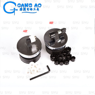 ���P䓽�ָ΢肌���������ʯ���Ƕ�����Ƕ���߽�ָ�̶����A��