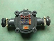 �����͉��Ӿ���BHD2-200A/660/1140V-2T  BHDϵ�е͉���|�Ӿ���